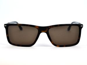 Giorgio Armani AR8010 502673 Sonnenbrille