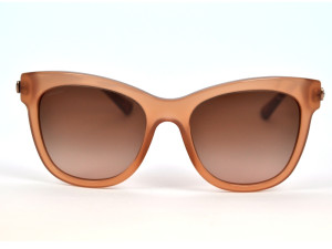 Giorgio Armani AR8011 504313 Sonnenbrille