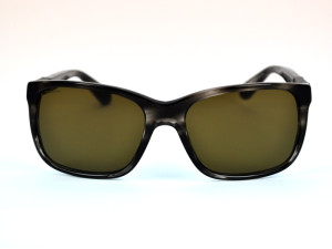 Giorgio Armani AR8016 503573 Sonnenbrille