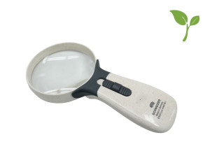 Schweizer ERGO-Lux mobil GL C - 4500K - 8 Dioptrien / 85mm