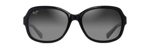 Maui Jim Hiluhilu MJ0355S_001 Sonnenbrille