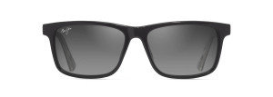 Maui Jim Okina MJ0587S_001 Sonnenbrille