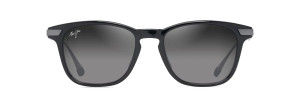 Maui Jim ManaOlana MJ0623S_001 Sonnenbrille