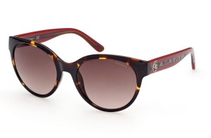 Guess GU7824 52F Sonnenbrille