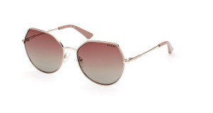 Guess GU7867 32T Sonnenbrille