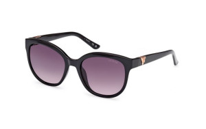 Guess GU7877 01B 56mm Sonnenbrille