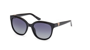 Guess GU7877 01D 56mm Sonnenbrille