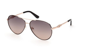 Guess GU7885H 05B Sonnenbrille