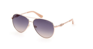 Guess GU7885H 28W Sonnenbrille