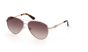 Guess GU7885H 32F Sonnenbrille