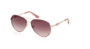 Guess GU7885H 74F Sonnenbrille