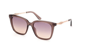 Guess GU7886 59Z Sonnenbrille