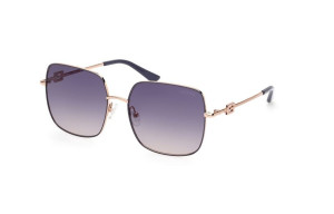 Guess GU7906H 20B Sonnenbrille