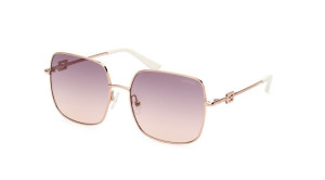 Guess GU7906H 28Z Sonnenbrille