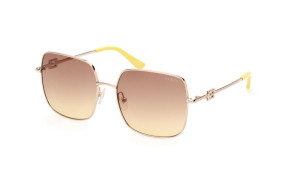 Guess GU7906H 32F Sonnenbrille