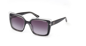 Guess GU7908 05B Sonnenbrille