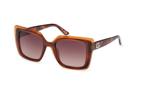 Guess GU7908 52F Sonnenbrille
