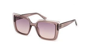 Guess GU7908 59Z Sonnenbrille