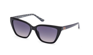 Guess GU7919 01B Sonnenbrille