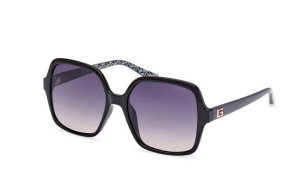 Guess GU7921H 01B Sonnenbrille