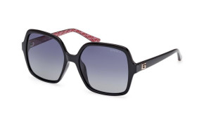 Guess GU7921H 01D Sonnenbrille