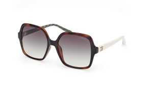 Guess GU7921H 52P Sonnenbrille