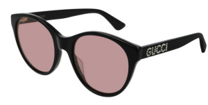 Gucci GG0419S 002 Sonnenbrillen