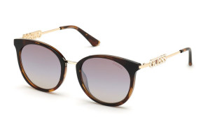 Guess GU7645 52G Sonnenbrille