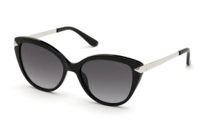 Guess GU7658 01C Sonnenbrille