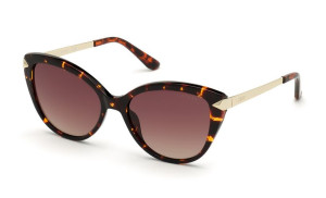 Guess GU7658 52F Sonnenbrille