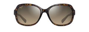 Maui Jim Hiluhilu MJ0355S_002 Sonnenbrille