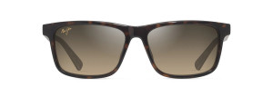 Maui Jim Okina MJ0587S_002 Sonnenbrille