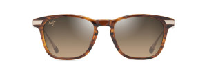 Maui Jim ManaOlana MJ0623S_002 Sonnenbrille
