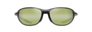 Maui Jim Hookipa Ultra R MJ0339S-004 Sonnenbrille
