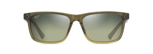 Maui Jim Okina MJ0587S_004 Sonnenbrille