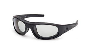 Harley-Davidson HZ0042_02D Alley 2.0 Sonnenbrillen