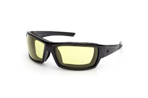 Harley-Davidson HZ0048_01J Juneau 2.0 Sonnenbrillen