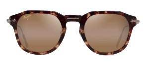 Maui Jim Alika H837-10 Sonnenbrille
