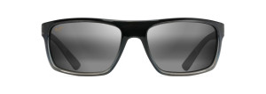 Maui Jim Byron Bay 746-03F Sonnenbrille