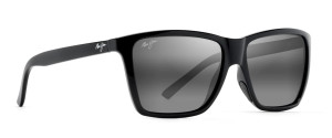 Maui Jim Cruzem 864-02 Sonnenbrille