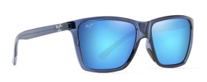 Maui Jim Cruzem B864-03 Sonnenbrille