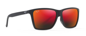 Maui Jim Cruzem RM864-02A Sonnenbrille