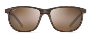 Maui Jim Dragons Teeth / Lele Kawa H811-25C Sonnenbrille