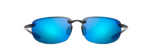 Maui Jim Hookipa B407-11 Sonnenbrille