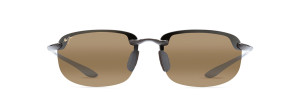 Maui Jim Hookipa H407-02 Sonnenbrille