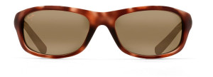 Maui Jim Kipahulu H279-10MR Sonnenbrille