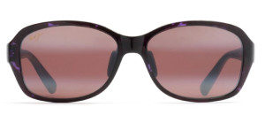 Maui Jim Koki Beach R433-28T Sonnenbrille