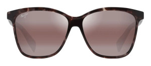Maui Jim Liquid Sunshine R601-04 Sonnenbrille