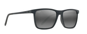 Maui Jim One Way 875-14  Sonnenbrille