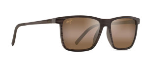 Maui Jim One Way H875-10 Sonnenbrille